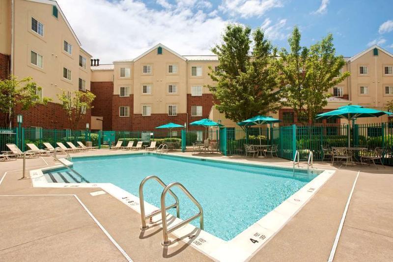 Hyatt House White Plains