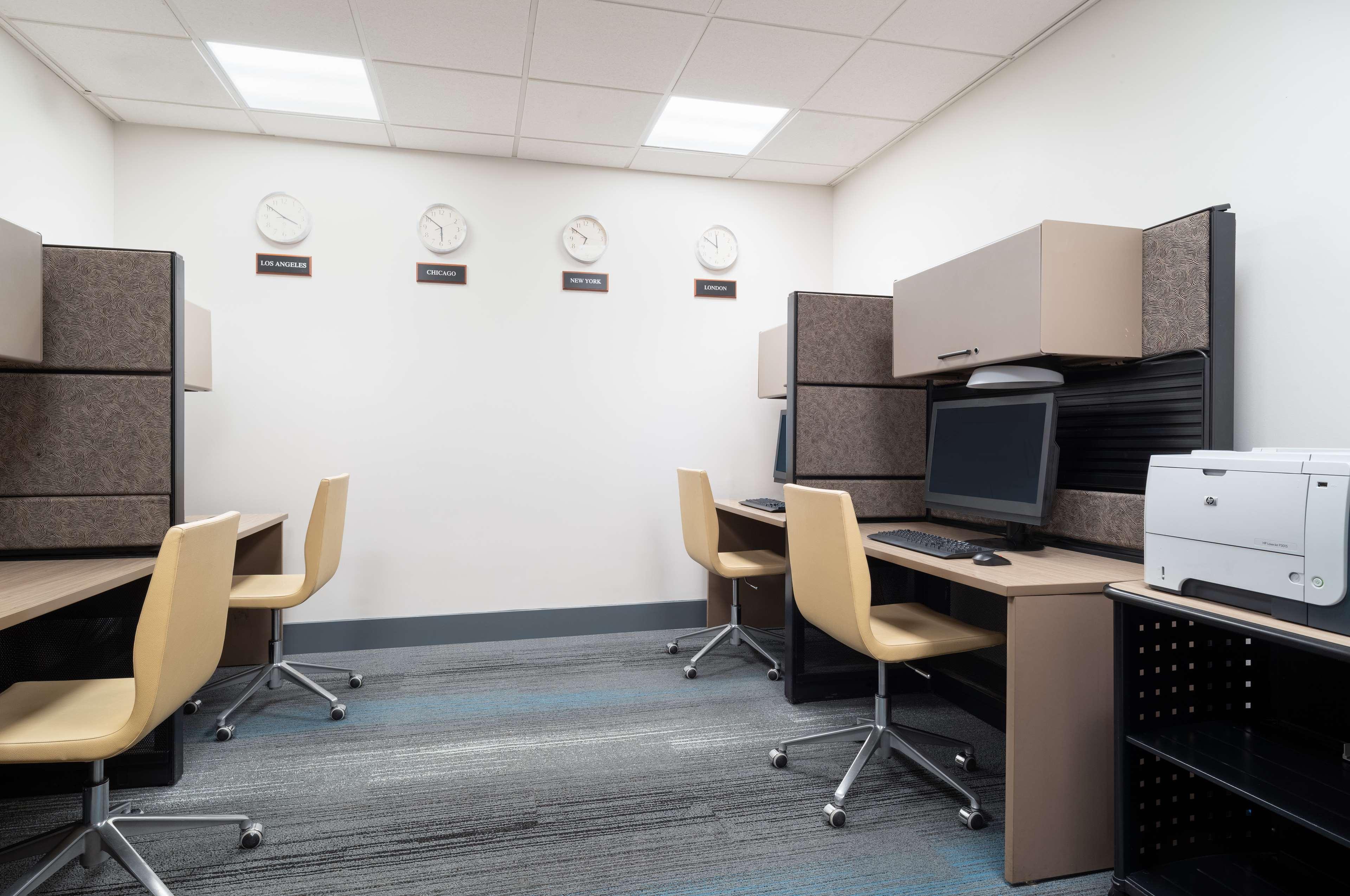 Hyatt House 3* White Plains