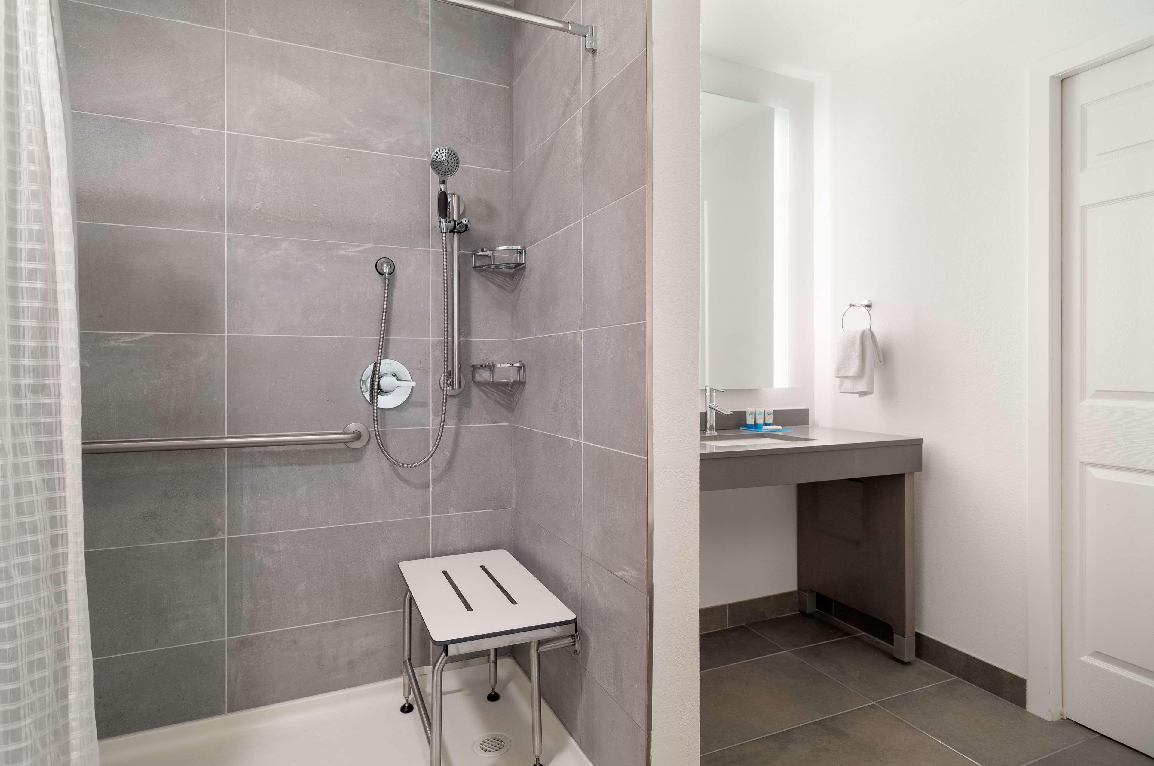 Hotel Hyatt House