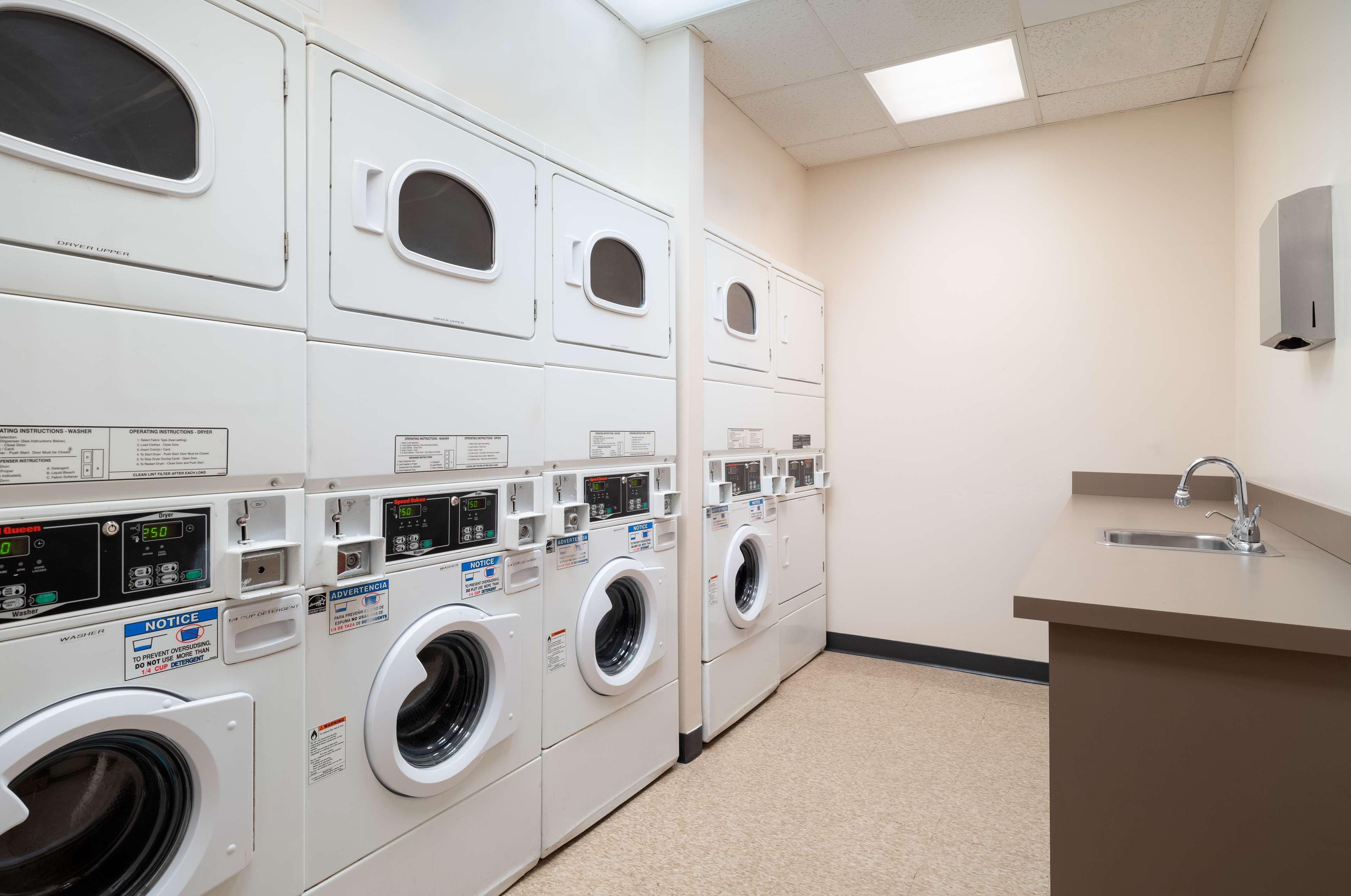 Hotel Hyatt House White Plains