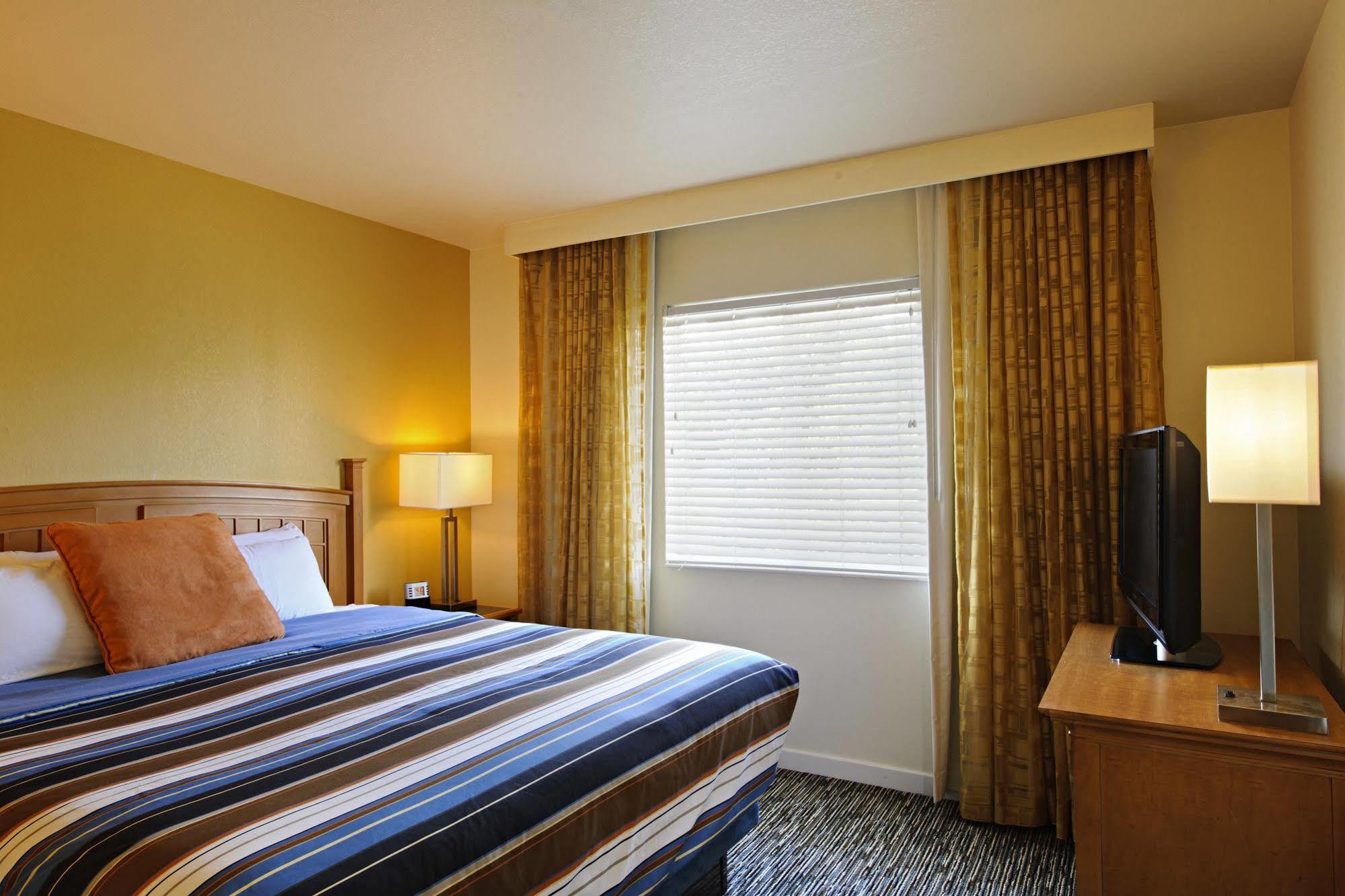 Hotel Hyatt House 3*