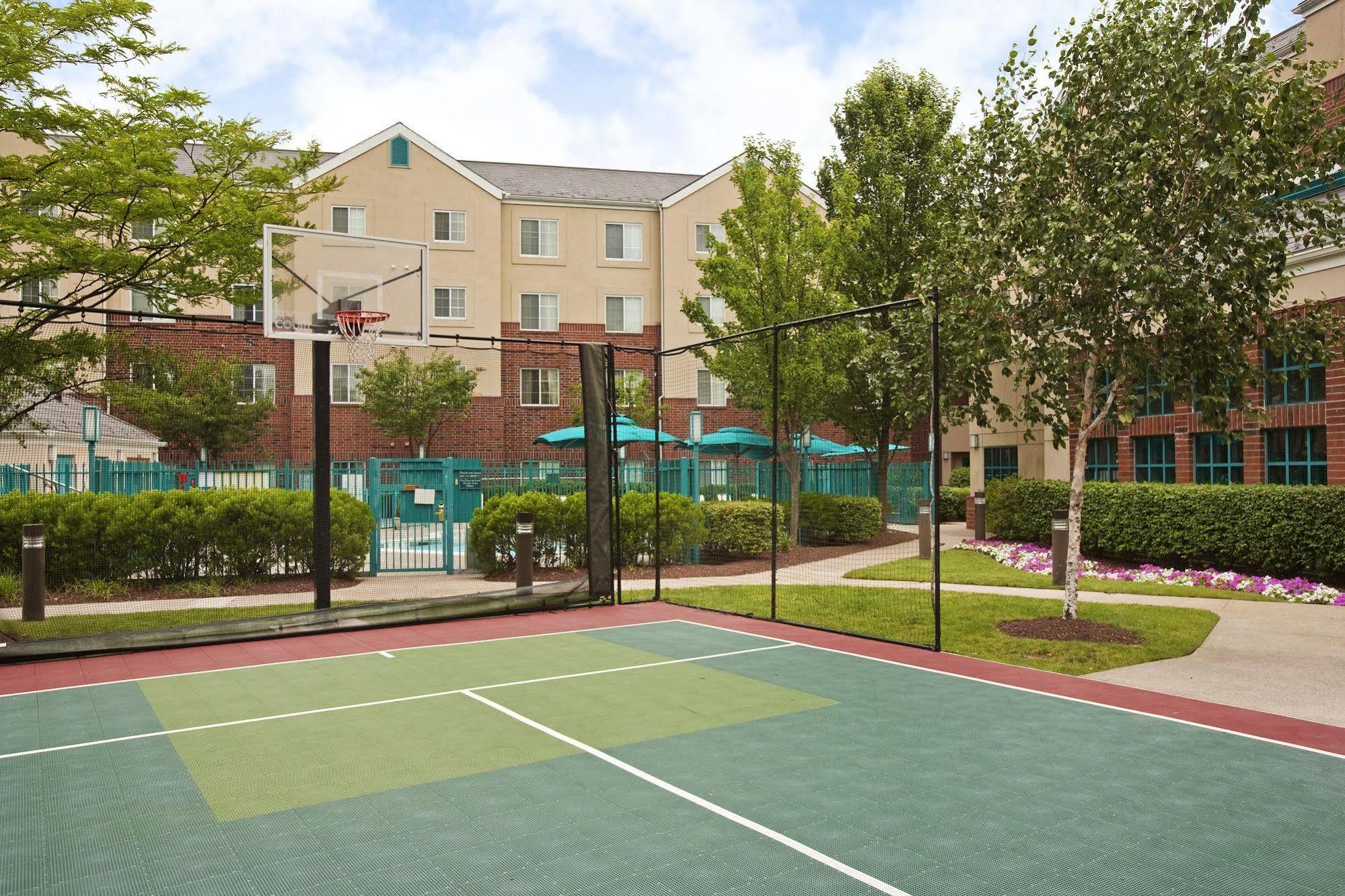 Hyatt House